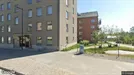 Lägenhet att hyra, Haninge, Handen, &lt;span class=&quot;blurred street&quot; onclick=&quot;ProcessAdRequest(5277940)&quot;&gt;&lt;span class=&quot;hint&quot;&gt;Se gatunamn&lt;/span&gt;[xxxxxxxxxx]&lt;/span&gt;