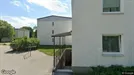Lägenhet att hyra, Haninge, Jordbro, &lt;span class=&quot;blurred street&quot; onclick=&quot;ProcessAdRequest(5277942)&quot;&gt;&lt;span class=&quot;hint&quot;&gt;Se gatunamn&lt;/span&gt;[xxxxxxxxxx]&lt;/span&gt;