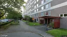 Lägenhet att hyra, Sigtuna, &lt;span class=&quot;blurred street&quot; onclick=&quot;ProcessAdRequest(5277958)&quot;&gt;&lt;span class=&quot;hint&quot;&gt;Se gatunamn&lt;/span&gt;[xxxxxxxxxx]&lt;/span&gt;
