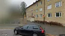 Lägenhet att hyra, Söderort, &lt;span class=&quot;blurred street&quot; onclick=&quot;ProcessAdRequest(5277974)&quot;&gt;&lt;span class=&quot;hint&quot;&gt;Se gatunamn&lt;/span&gt;[xxxxxxxxxx]&lt;/span&gt;