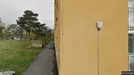 Lägenhet att hyra, Söderort, &lt;span class=&quot;blurred street&quot; onclick=&quot;ProcessAdRequest(5277977)&quot;&gt;&lt;span class=&quot;hint&quot;&gt;Se gatunamn&lt;/span&gt;[xxxxxxxxxx]&lt;/span&gt;