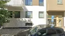 Lägenhet att hyra, Söderort, &lt;span class=&quot;blurred street&quot; onclick=&quot;ProcessAdRequest(5277978)&quot;&gt;&lt;span class=&quot;hint&quot;&gt;Se gatunamn&lt;/span&gt;[xxxxxxxxxx]&lt;/span&gt;