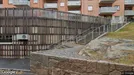 Lägenhet att hyra, Söderort, &lt;span class=&quot;blurred street&quot; onclick=&quot;ProcessAdRequest(5277979)&quot;&gt;&lt;span class=&quot;hint&quot;&gt;Se gatunamn&lt;/span&gt;[xxxxxxxxxx]&lt;/span&gt;