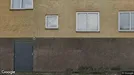 Lägenhet att hyra, Västerort, &lt;span class=&quot;blurred street&quot; onclick=&quot;ProcessAdRequest(5277994)&quot;&gt;&lt;span class=&quot;hint&quot;&gt;Se gatunamn&lt;/span&gt;[xxxxxxxxxx]&lt;/span&gt;
