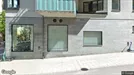 Lägenhet att hyra, Kungsholmen, &lt;span class=&quot;blurred street&quot; onclick=&quot;ProcessAdRequest(5277999)&quot;&gt;&lt;span class=&quot;hint&quot;&gt;Se gatunamn&lt;/span&gt;[xxxxxxxxxx]&lt;/span&gt;