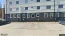 Lägenhet att hyra, Skellefteå, &lt;span class=&quot;blurred street&quot; onclick=&quot;ProcessAdRequest(5278016)&quot;&gt;&lt;span class=&quot;hint&quot;&gt;Se gatunamn&lt;/span&gt;[xxxxxxxxxx]&lt;/span&gt;