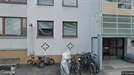 Lägenhet att hyra, Söderort, &lt;span class=&quot;blurred street&quot; onclick=&quot;ProcessAdRequest(5278031)&quot;&gt;&lt;span class=&quot;hint&quot;&gt;Se gatunamn&lt;/span&gt;[xxxxxxxxxx]&lt;/span&gt;