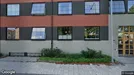 Lägenhet att hyra, Eskilstuna, &lt;span class=&quot;blurred street&quot; onclick=&quot;ProcessAdRequest(5278041)&quot;&gt;&lt;span class=&quot;hint&quot;&gt;Se gatunamn&lt;/span&gt;[xxxxxxxxxx]&lt;/span&gt;