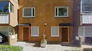 Bostadsrätt till salu, Lidingö, &lt;span class=&quot;blurred street&quot; onclick=&quot;ProcessAdRequest(5278071)&quot;&gt;&lt;span class=&quot;hint&quot;&gt;Se gatunamn&lt;/span&gt;[xxxxxxxxxx]&lt;/span&gt;