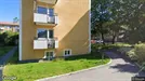 Bostadsrätt till salu, Söderort, Bäckaskiftsvägen