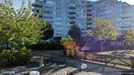 Lägenhet till salu, Malmö Centrum, &lt;span class=&quot;blurred street&quot; onclick=&quot;ProcessAdRequest(5278304)&quot;&gt;&lt;span class=&quot;hint&quot;&gt;Se gatunamn&lt;/span&gt;[xxxxxxxxxx]&lt;/span&gt;