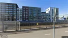 Lägenhet till salu, Täby, &lt;span class=&quot;blurred street&quot; onclick=&quot;ProcessAdRequest(5278312)&quot;&gt;&lt;span class=&quot;hint&quot;&gt;Se gatunamn&lt;/span&gt;[xxxxxxxxxx]&lt;/span&gt;