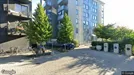 Lägenhet till salu, Västerort, &lt;span class=&quot;blurred street&quot; onclick=&quot;ProcessAdRequest(5278313)&quot;&gt;&lt;span class=&quot;hint&quot;&gt;Se gatunamn&lt;/span&gt;[xxxxxxxxxx]&lt;/span&gt;