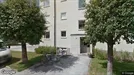 Lägenhet till salu, Gotland, Visby, &lt;span class=&quot;blurred street&quot; onclick=&quot;ProcessAdRequest(5278320)&quot;&gt;&lt;span class=&quot;hint&quot;&gt;Se gatunamn&lt;/span&gt;[xxxxxxxxxx]&lt;/span&gt;