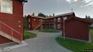 Lägenhet till salu, Sundsvall, &lt;span class=&quot;blurred street&quot; onclick=&quot;ProcessAdRequest(5278333)&quot;&gt;&lt;span class=&quot;hint&quot;&gt;Se gatunamn&lt;/span&gt;[xxxxxxxxxx]&lt;/span&gt;