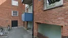 Lägenhet till salu, Söderort, &lt;span class=&quot;blurred street&quot; onclick=&quot;ProcessAdRequest(5278384)&quot;&gt;&lt;span class=&quot;hint&quot;&gt;Se gatunamn&lt;/span&gt;[xxxxxxxxxx]&lt;/span&gt;