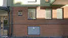 Lägenhet till salu, Uppsala, &lt;span class=&quot;blurred street&quot; onclick=&quot;ProcessAdRequest(5278400)&quot;&gt;&lt;span class=&quot;hint&quot;&gt;Se gatunamn&lt;/span&gt;[xxxxxxxxxx]&lt;/span&gt;