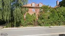 Lägenhet till salu, Västerort, &lt;span class=&quot;blurred street&quot; onclick=&quot;ProcessAdRequest(5278402)&quot;&gt;&lt;span class=&quot;hint&quot;&gt;Se gatunamn&lt;/span&gt;[xxxxxxxxxx]&lt;/span&gt;