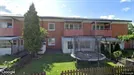 Lägenhet till salu, Örebro, &lt;span class=&quot;blurred street&quot; onclick=&quot;ProcessAdRequest(5278409)&quot;&gt;&lt;span class=&quot;hint&quot;&gt;Se gatunamn&lt;/span&gt;[xxxxxxxxxx]&lt;/span&gt;