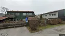 Lägenhet till salu, Vaxholm, &lt;span class=&quot;blurred street&quot; onclick=&quot;ProcessAdRequest(5278416)&quot;&gt;&lt;span class=&quot;hint&quot;&gt;Se gatunamn&lt;/span&gt;[xxxxxxxxxx]&lt;/span&gt;
