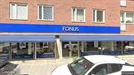 Lägenhet att hyra, Gävle, &lt;span class=&quot;blurred street&quot; onclick=&quot;ProcessAdRequest(5278432)&quot;&gt;&lt;span class=&quot;hint&quot;&gt;Se gatunamn&lt;/span&gt;[xxxxxxxxxx]&lt;/span&gt;