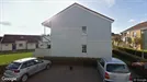 Lägenhet att hyra, Båstad, Torekov, &lt;span class=&quot;blurred street&quot; onclick=&quot;ProcessAdRequest(5278433)&quot;&gt;&lt;span class=&quot;hint&quot;&gt;Se gatunamn&lt;/span&gt;[xxxxxxxxxx]&lt;/span&gt;