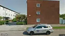 Lägenhet att hyra, Helsingborg, &lt;span class=&quot;blurred street&quot; onclick=&quot;ProcessAdRequest(5278467)&quot;&gt;&lt;span class=&quot;hint&quot;&gt;Se gatunamn&lt;/span&gt;[xxxxxxxxxx]&lt;/span&gt;