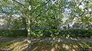 Lägenhet att hyra, Rosengård, &lt;span class=&quot;blurred street&quot; onclick=&quot;ProcessAdRequest(5278477)&quot;&gt;&lt;span class=&quot;hint&quot;&gt;Se gatunamn&lt;/span&gt;[xxxxxxxxxx]&lt;/span&gt;