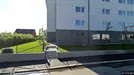 Lägenhet att hyra, Osby, &lt;span class=&quot;blurred street&quot; onclick=&quot;ProcessAdRequest(5278479)&quot;&gt;&lt;span class=&quot;hint&quot;&gt;Se gatunamn&lt;/span&gt;[xxxxxxxxxx]&lt;/span&gt;