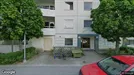 Lägenhet till salu, Haninge, Brandbergen, &lt;span class=&quot;blurred street&quot; onclick=&quot;ProcessAdRequest(5278497)&quot;&gt;&lt;span class=&quot;hint&quot;&gt;Se gatunamn&lt;/span&gt;[xxxxxxxxxx]&lt;/span&gt;