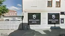Lägenhet att hyra, Bollnäs, &lt;span class=&quot;blurred street&quot; onclick=&quot;ProcessAdRequest(5278502)&quot;&gt;&lt;span class=&quot;hint&quot;&gt;Se gatunamn&lt;/span&gt;[xxxxxxxxxx]&lt;/span&gt;