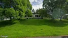 Lägenhet att hyra, Skellefteå, &lt;span class=&quot;blurred street&quot; onclick=&quot;ProcessAdRequest(5278521)&quot;&gt;&lt;span class=&quot;hint&quot;&gt;Se gatunamn&lt;/span&gt;[xxxxxxxxxx]&lt;/span&gt;