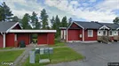 Lägenhet att hyra, Skellefteå, &lt;span class=&quot;blurred street&quot; onclick=&quot;ProcessAdRequest(5278563)&quot;&gt;&lt;span class=&quot;hint&quot;&gt;Se gatunamn&lt;/span&gt;[xxxxxxxxxx]&lt;/span&gt;