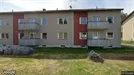 Lägenhet att hyra, Skellefteå, &lt;span class=&quot;blurred street&quot; onclick=&quot;ProcessAdRequest(5278566)&quot;&gt;&lt;span class=&quot;hint&quot;&gt;Se gatunamn&lt;/span&gt;[xxxxxxxxxx]&lt;/span&gt;