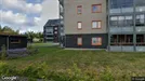 Lägenhet att hyra, Växjö, &lt;span class=&quot;blurred street&quot; onclick=&quot;ProcessAdRequest(5278587)&quot;&gt;&lt;span class=&quot;hint&quot;&gt;Se gatunamn&lt;/span&gt;[xxxxxxxxxx]&lt;/span&gt;