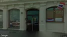 Lägenhet att hyra, Eslöv, &lt;span class=&quot;blurred street&quot; onclick=&quot;ProcessAdRequest(5278593)&quot;&gt;&lt;span class=&quot;hint&quot;&gt;Se gatunamn&lt;/span&gt;[xxxxxxxxxx]&lt;/span&gt;