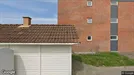 Lägenhet att hyra, Trelleborg, &lt;span class=&quot;blurred street&quot; onclick=&quot;ProcessAdRequest(5278599)&quot;&gt;&lt;span class=&quot;hint&quot;&gt;Se gatunamn&lt;/span&gt;[xxxxxxxxxx]&lt;/span&gt;