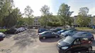 Lägenhet att hyra, Karlstad, &lt;span class=&quot;blurred street&quot; onclick=&quot;ProcessAdRequest(5278610)&quot;&gt;&lt;span class=&quot;hint&quot;&gt;Se gatunamn&lt;/span&gt;[xxxxxxxxxx]&lt;/span&gt;