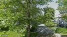 Lägenhet att hyra, Västerort, &lt;span class=&quot;blurred street&quot; onclick=&quot;ProcessAdRequest(5278650)&quot;&gt;&lt;span class=&quot;hint&quot;&gt;Se gatunamn&lt;/span&gt;[xxxxxxxxxx]&lt;/span&gt;