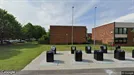 Lägenhet att hyra, Trelleborg, &lt;span class=&quot;blurred street&quot; onclick=&quot;ProcessAdRequest(5278704)&quot;&gt;&lt;span class=&quot;hint&quot;&gt;Se gatunamn&lt;/span&gt;[xxxxxxxxxx]&lt;/span&gt;