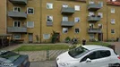 Lägenhet att hyra, Landskrona, &lt;span class=&quot;blurred street&quot; onclick=&quot;ProcessAdRequest(5278713)&quot;&gt;&lt;span class=&quot;hint&quot;&gt;Se gatunamn&lt;/span&gt;[xxxxxxxxxx]&lt;/span&gt;