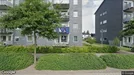 Lägenhet att hyra, Växjö, &lt;span class=&quot;blurred street&quot; onclick=&quot;ProcessAdRequest(5278729)&quot;&gt;&lt;span class=&quot;hint&quot;&gt;Se gatunamn&lt;/span&gt;[xxxxxxxxxx]&lt;/span&gt;