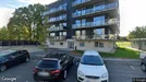 Lägenhet att hyra, Kristianstad, &lt;span class=&quot;blurred street&quot; onclick=&quot;ProcessAdRequest(5278736)&quot;&gt;&lt;span class=&quot;hint&quot;&gt;Se gatunamn&lt;/span&gt;[xxxxxxxxxx]&lt;/span&gt;
