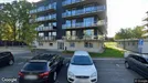Lägenhet att hyra, Kristianstad, &lt;span class=&quot;blurred street&quot; onclick=&quot;ProcessAdRequest(5278737)&quot;&gt;&lt;span class=&quot;hint&quot;&gt;Se gatunamn&lt;/span&gt;[xxxxxxxxxx]&lt;/span&gt;