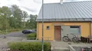 Lägenhet att hyra, Hässleholm, &lt;span class=&quot;blurred street&quot; onclick=&quot;ProcessAdRequest(5278740)&quot;&gt;&lt;span class=&quot;hint&quot;&gt;Se gatunamn&lt;/span&gt;[xxxxxxxxxx]&lt;/span&gt;