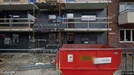 Lägenhet att hyra, Landskrona, &lt;span class=&quot;blurred street&quot; onclick=&quot;ProcessAdRequest(5278742)&quot;&gt;&lt;span class=&quot;hint&quot;&gt;Se gatunamn&lt;/span&gt;[xxxxxxxxxx]&lt;/span&gt;