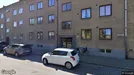 Lägenhet att hyra, Landskrona, &lt;span class=&quot;blurred street&quot; onclick=&quot;ProcessAdRequest(5278743)&quot;&gt;&lt;span class=&quot;hint&quot;&gt;Se gatunamn&lt;/span&gt;[xxxxxxxxxx]&lt;/span&gt;