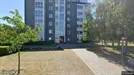 Lägenhet att hyra, Landskrona, &lt;span class=&quot;blurred street&quot; onclick=&quot;ProcessAdRequest(5278759)&quot;&gt;&lt;span class=&quot;hint&quot;&gt;Se gatunamn&lt;/span&gt;[xxxxxxxxxx]&lt;/span&gt;
