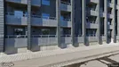 Lägenhet att hyra, Helsingborg, &lt;span class=&quot;blurred street&quot; onclick=&quot;ProcessAdRequest(5278761)&quot;&gt;&lt;span class=&quot;hint&quot;&gt;Se gatunamn&lt;/span&gt;[xxxxxxxxxx]&lt;/span&gt;