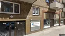 Lägenhet att hyra, Landskrona, &lt;span class=&quot;blurred street&quot; onclick=&quot;ProcessAdRequest(5278784)&quot;&gt;&lt;span class=&quot;hint&quot;&gt;Se gatunamn&lt;/span&gt;[xxxxxxxxxx]&lt;/span&gt;